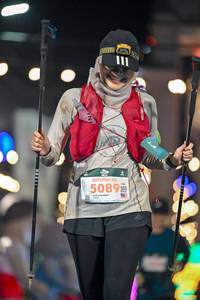 BIB: 5089
                            <button type="button" onclick="openModal(24884815)" class="btn btn-primary btn-sm float-right btn-popup" data-toggle="modal" data-target=".modal-high-quality">
                        <i class="fas fa-shopping-cart"></i> Add to Cart
                    </button>
                                            <button type="button" onclick="isThisMe(24884815, true)" class="btn btn-success btn-sm float-right btn-popup btn-isme hidden" data-toggle="tooltip" data-placement="bottom" title="นี่คือรูปของคุณใช่ไหม คลิกที่นี่เพื่อเอาเข้าอัลบั้ม">
                        <i class="fas fa-plus"></i> Add to album
                    </button>
                    <button type="button" onclick="isThisMe(24884815, false)" class="btn btn-warning btn-sm float-right btn-popup btn-isnotme hidden">
                        <i class="fas fa-ban"></i> Remove from album
                    </button>